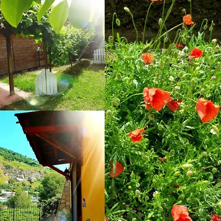 Pensjonat Il Casale D'argento