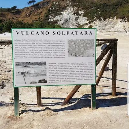 Il Casale D'argento Pensjonat