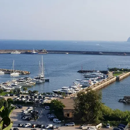 Pensjonat Il Casale D'argento *