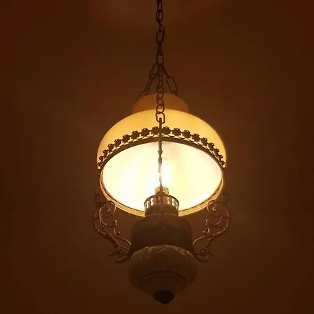 Pensjonat Il Casale D'argento *