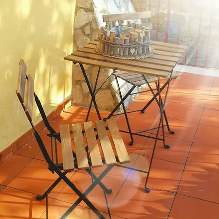 Guest house Il Casale D'argento